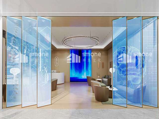 湖北逆变焊机生产过程