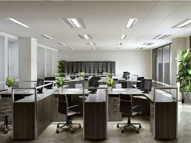 高精度干簧传感器哪里有