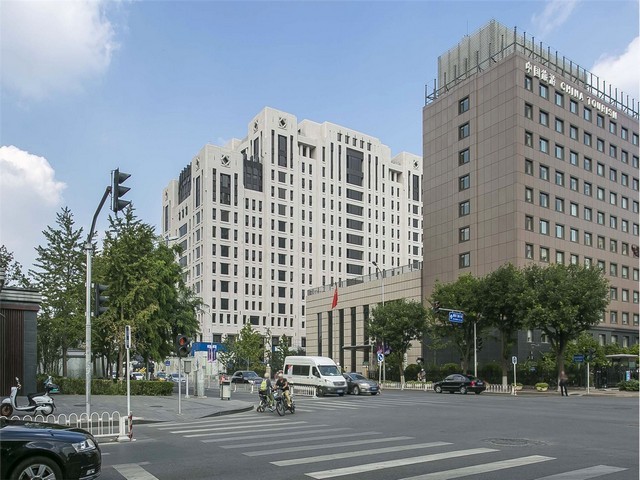 高精度干簧传感器哪里有