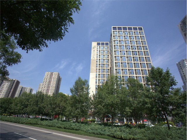 福建质优的物理性能聚氨酯三聚体HT-100现货报价